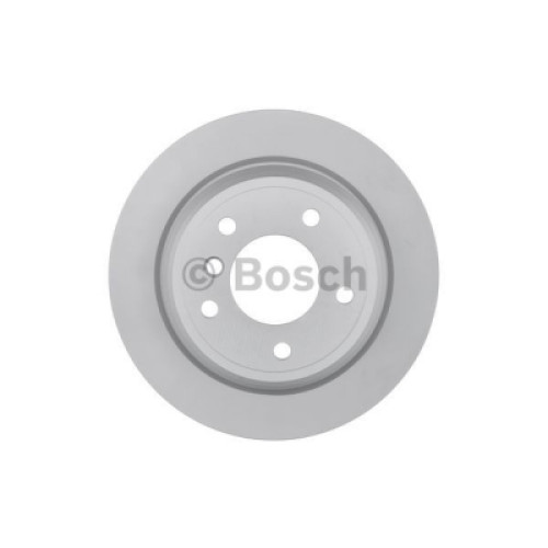 Гальмівний диск Bosch 0 986 478 425