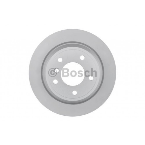 Гальмівний диск Bosch 0 986 478 425