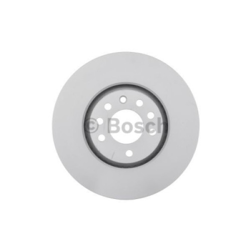 Гальмівний диск Bosch 0 986 479 113