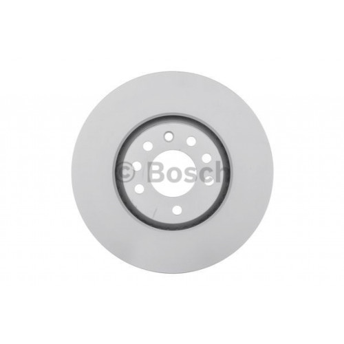 Гальмівний диск Bosch 0 986 479 113