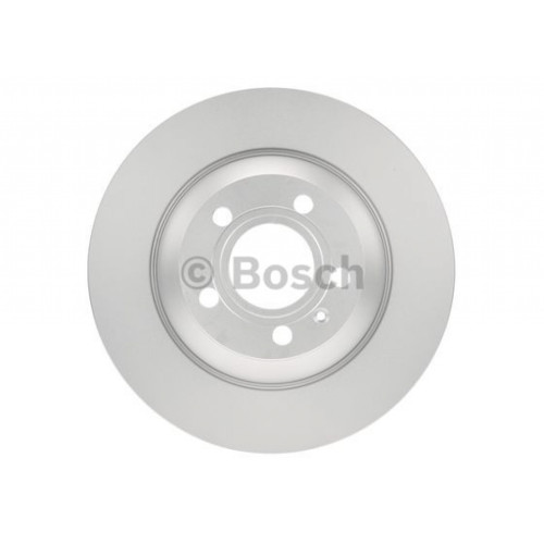 Гальмівний диск Bosch 0 986 479 458