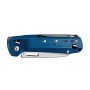 Мультитул Leatherman Free K2 Navy (832898)