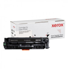 Картридж Xerox HP CE410A (305A) black (006R03803)