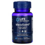 Трави Life Extension Підтримка Зору з Шафраном, MacuGuard, Ocular Support with Sa (LEX-19926)