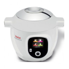 Мультиварка Tefal CY851130