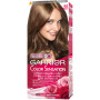 Фарба для волосся Garnier Color Sensation 6.0 Лісовий горіх 110 мл (3600541135857)