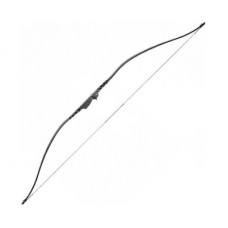 Лук Poe Lang Robin Hood 30-35 LBS Black (RE-018B)