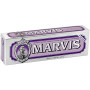 Зубна паста Marvis Жасмин і м'ята 85 мл (8004395111756)