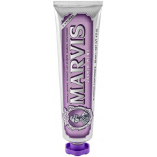 Зубна паста Marvis Жасмин і м'ята 85 мл (8004395111756)