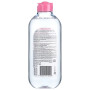 Міцелярна вода Garnier Skin Naturals 400 мл (3600541410053)