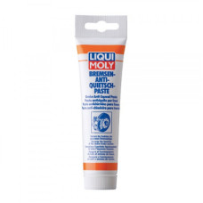 Мастило автомобільне Liqui Moly Bremsen-Anti-Quietsch-Paste  0.1л (3077)