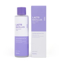 Тонік для обличчя A'pieu Lacto Bacillus Toner 210 мл (8809643517188)