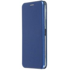 Чохол до мобільного телефона Armorstandart G-Case Vivo Y21 Blue (ARM60788)