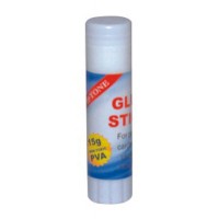 Клей H-Tone PVA основа, 21 г (GLUE-HT-JJ60101-21G)