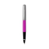 Ролер Parker JOTTER 17 Original Magenta CT  RB (15 521)