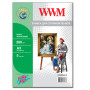 Папір WWM A3 Fine Art (CC260A3.5)