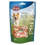 Ласощі для собак Trixie Premio Chicken Pizza піца з куркою 100 г (4011905317021)