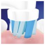 Електрична зубна щітка Oral-B D100.413.2K Mickey