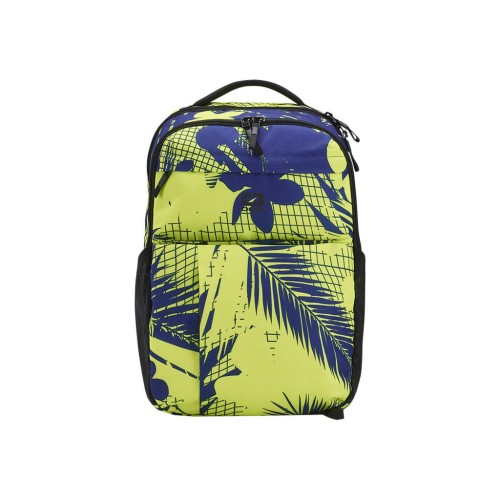 Рюкзак туристичний Ogio Pace 20 Neon Tropics (5920586OG)