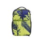 Рюкзак туристичний Ogio Pace 20 Neon Tropics (5920586OG)