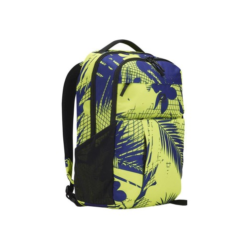 Рюкзак туристичний Ogio Pace 20 Neon Tropics (5920586OG)