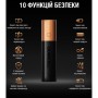 Батарея універсальна Duracell 3350mAh Black/Copper (5000394025592)
