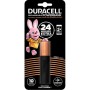 Батарея універсальна Duracell 3350mAh Black/Copper (5000394025592)
