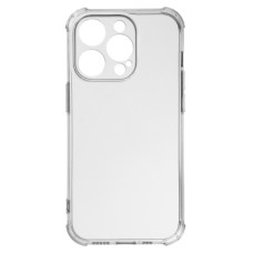 Чохол до мобільного телефона Armorstandart Air Force Apple iPhone 14 Pro Camera cover Transparent (ARM65248)