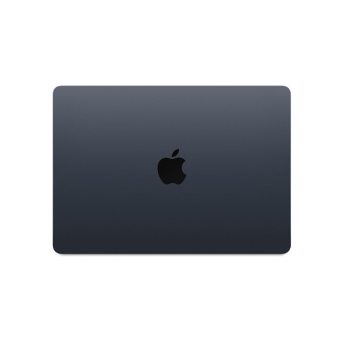 Ноутбук Apple MacBook Air M2 A2681 Midnight (MLY33UA/A)