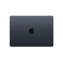 Ноутбук Apple MacBook Air M2 A2681 Midnight (MLY33UA/A)