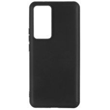 Чохол до мобільного телефона Armorstandart Matte Slim Fit Xiaomi 12T/12T Pro Black (ARM62900)