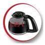 Крапельна кавоварка Moulinex FG385A30