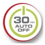 Крапельна кавоварка Moulinex FG385A30