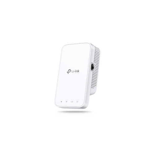 Ретранслятор TP-Link RE330