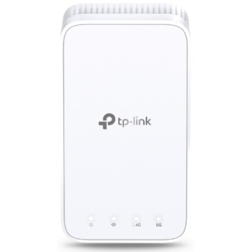 Ретранслятор TP-Link RE330