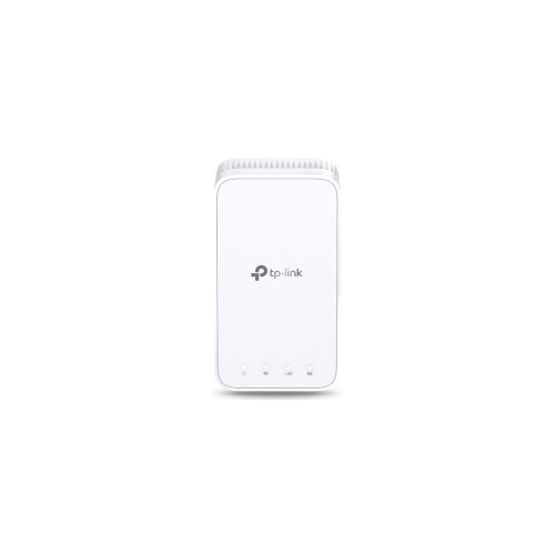 Ретранслятор TP-Link RE330