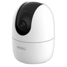 Камера відеоспостереження Imou IPC-A42P (3.6)