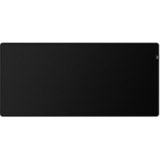 Килимок для мишки HyperX Pulsefire Mat XL Black (4Z7X5AA)