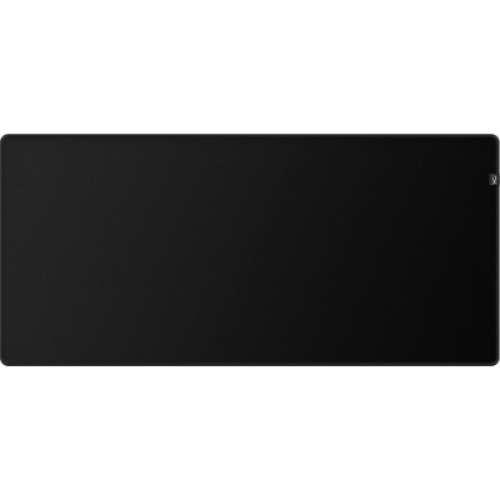 Килимок для мишки HyperX Pulsefire Mat XL Black (4Z7X5AA)