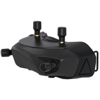 Окуляри віртуальної реальності RushFPV WALKSNAIL AVATAR DIGITAL HD FPV GOGGLES