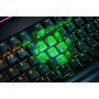 Клавіатура Razer BlackWidow V4 PRO Green Switch USB UA Black (RZ03-04680100-R3M1)