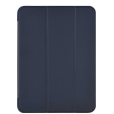 Чохол до планшета 2E Apple iPad(2022), Flex, Navy (2E-IPAD-2022-IKFX-NV)