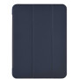 Чохол до планшета 2E Apple iPad(2022), Flex, Navy (2E-IPAD-2022-IKFX-NV)