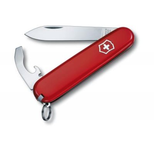 Ніж Victorinox Swiss Army Bantam (0.2303)