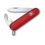 Ніж Victorinox Swiss Army Bantam (0.2303)