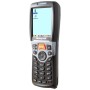 Термінал збору даних Honeywell ScanPal 5100 (5100B021111E00)