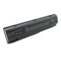 Акумулятор до ноутбука HP Pavilion dv1000 (HSTNN-UB17) 5200 mAh EXTRADIGITAL (BNH3943)