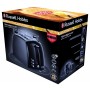 Тостер Russell Hobbs 22601-56