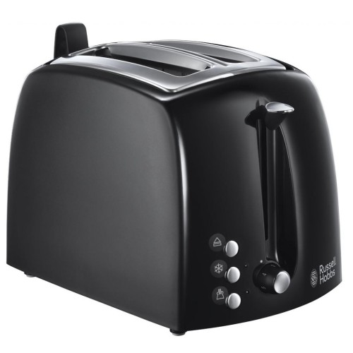 Тостер Russell Hobbs 22601-56