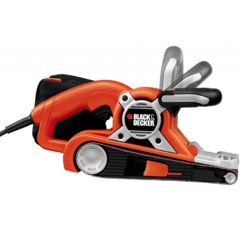 Шліфувальна машина Black&Decker KA88-QS (KA88)